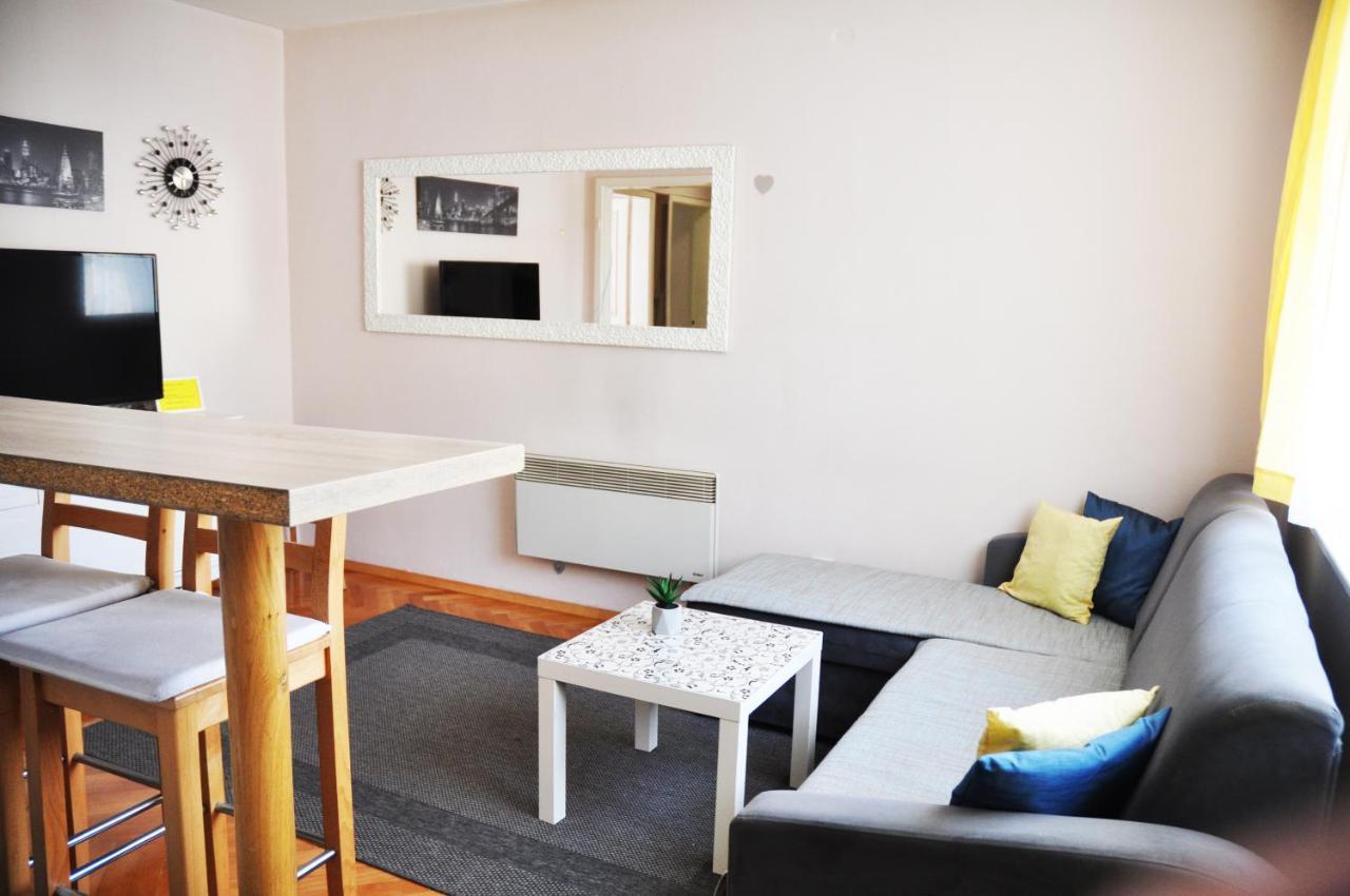 Apartman Apartman Visoko Visoko