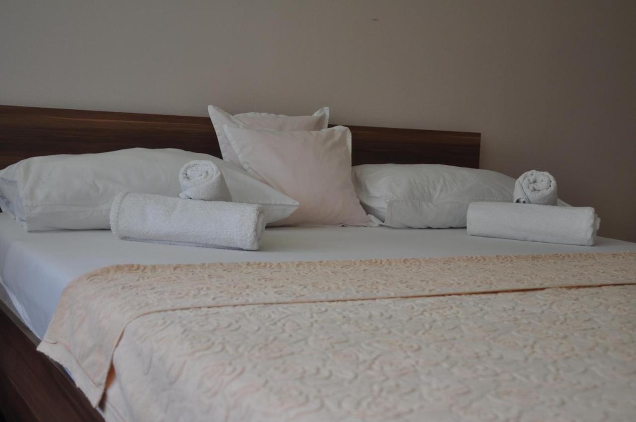 Apartman Visoko Visoko