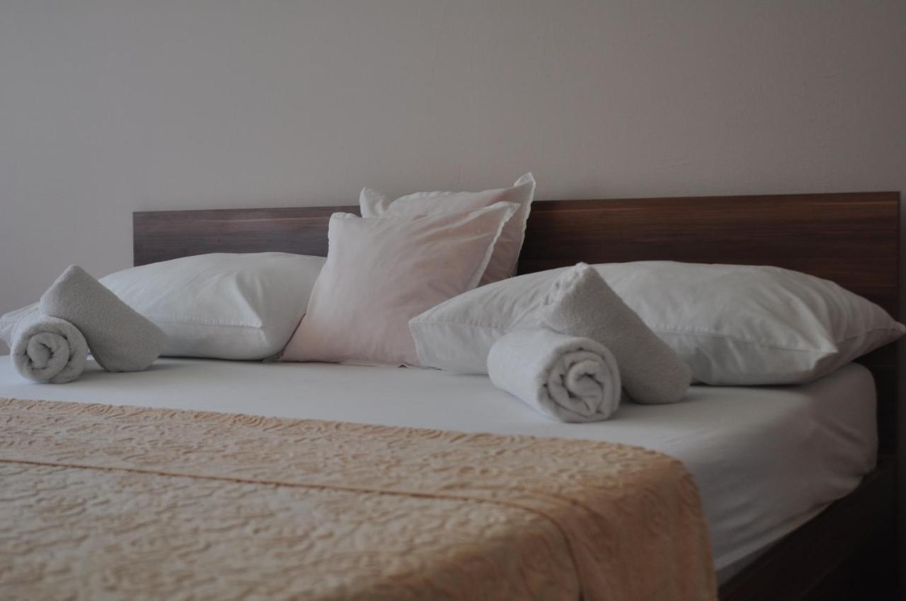 Apartman Visoko Visoko