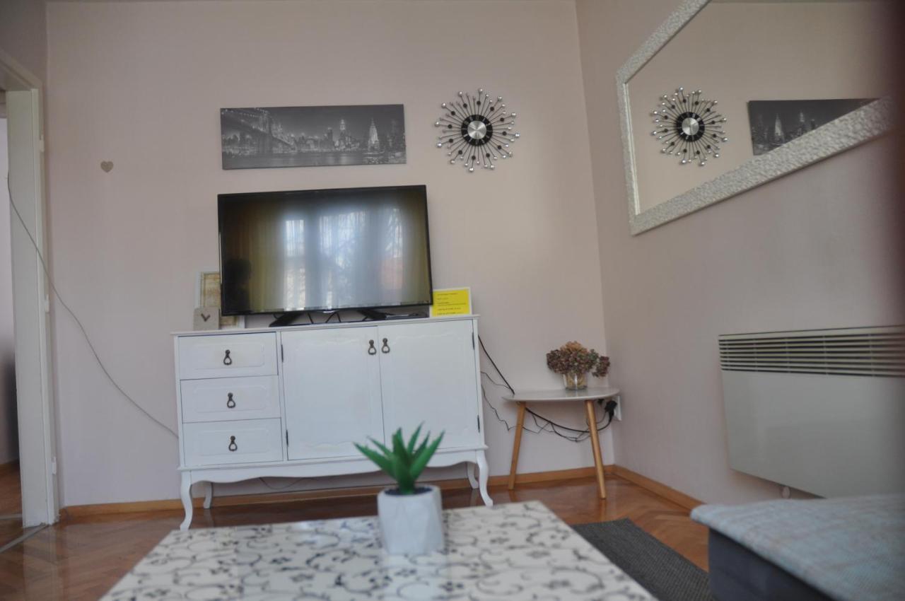Apartman Visoko Apartman Visoko